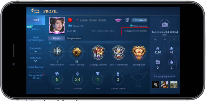 MLBB_2.png